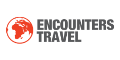 Encounters Travel